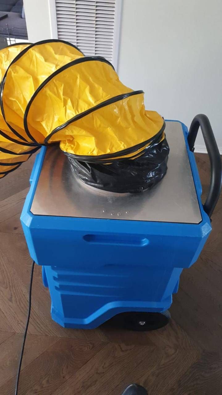 Home air duct cleaning +1(313)283 1380 (1)