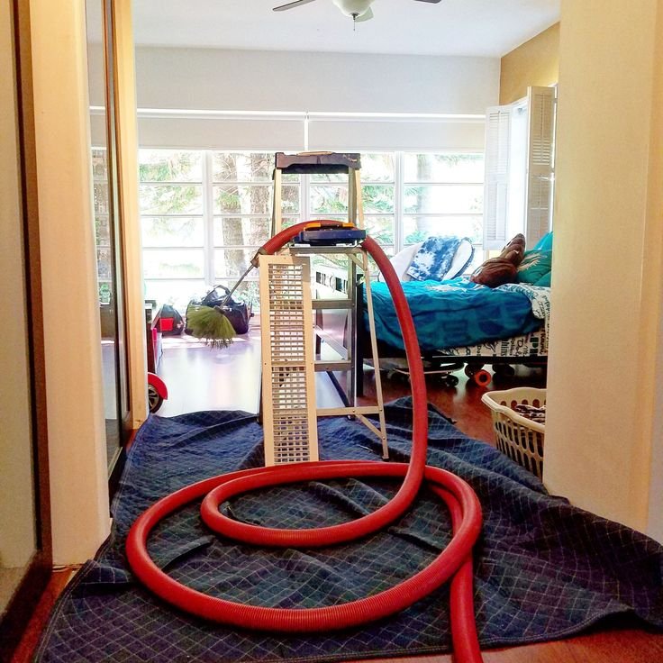 Home airqualityplus com